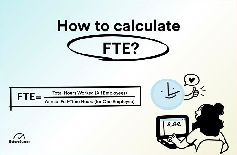 FTE Brake Hose 12201398 - FTE