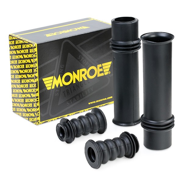 MONROE Shock Absorber 12783411 - MONROE