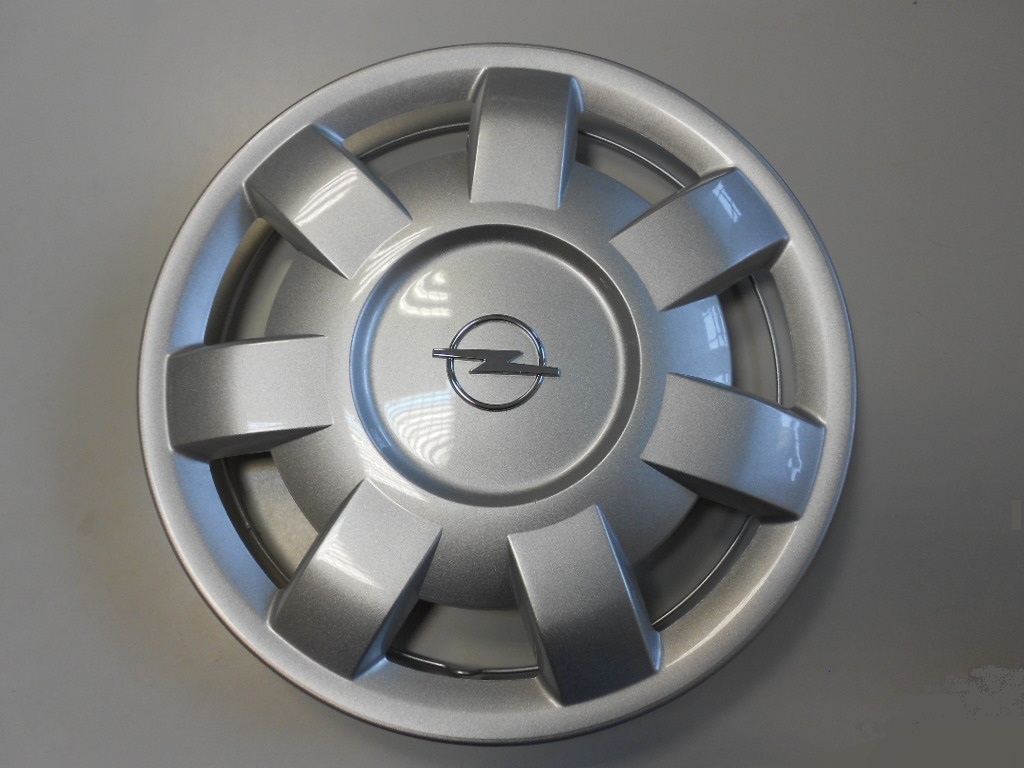OPEL OE OE ITEM 13055435 - OPEL OE