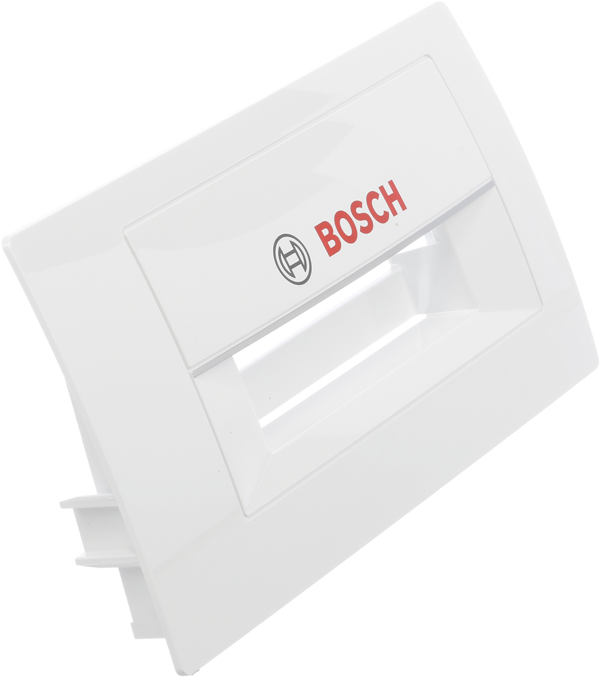 BOSCH V-Ribbed Belt 12902769 - BOSCH