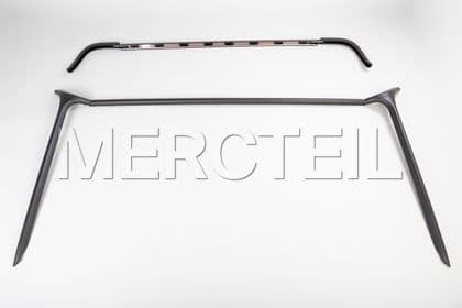 MERCEDES OE OE ITEM 43317463 - MERCEDES OE