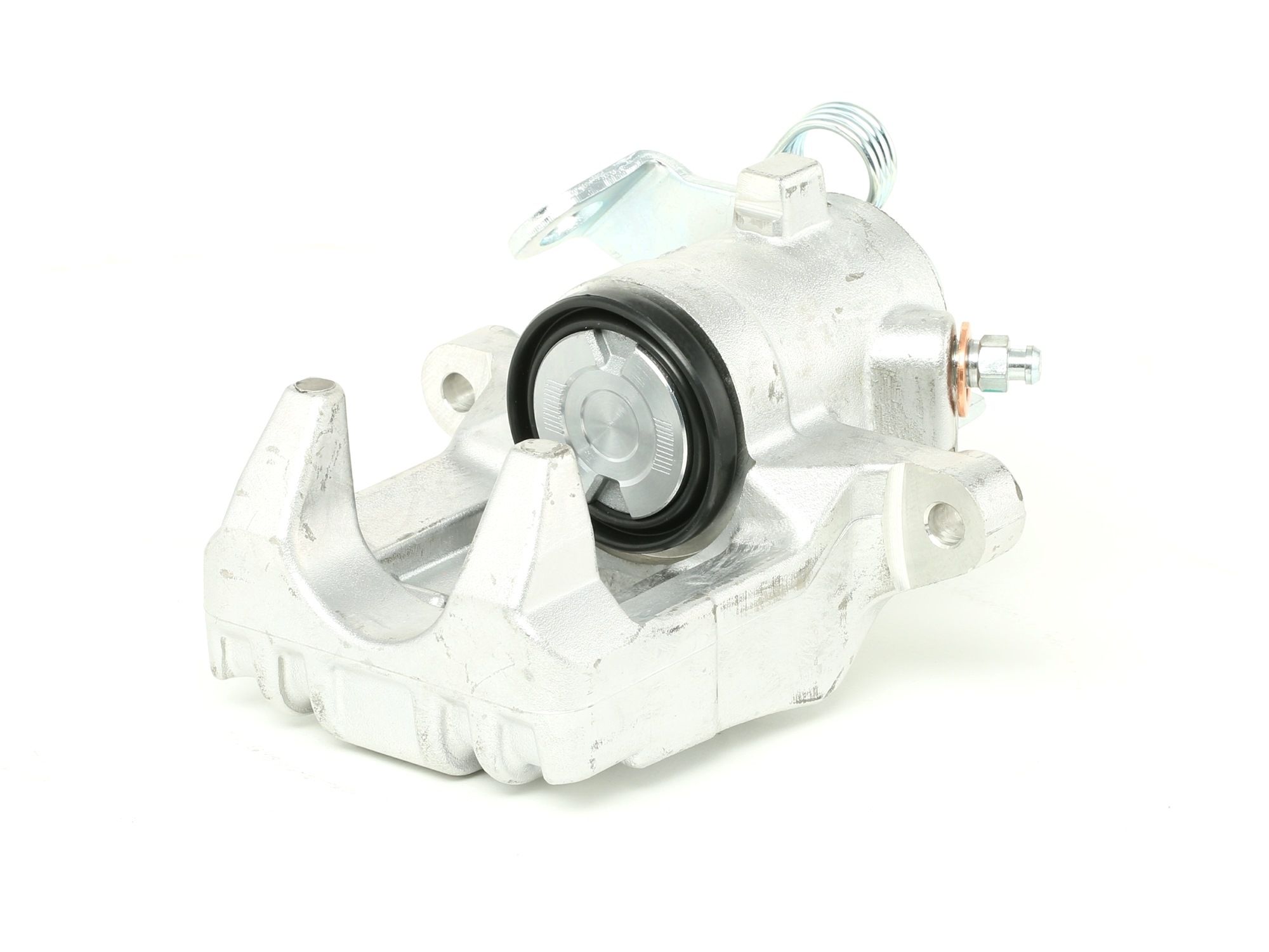 BERNER Assortment, parts magazine 12260451 - BERNER