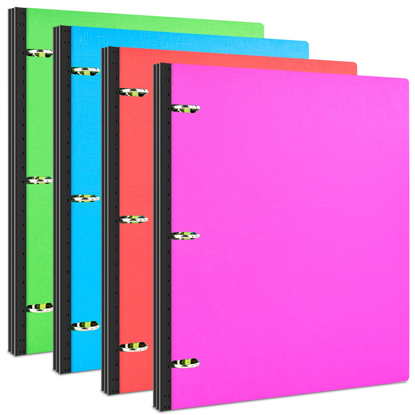 BINDER Trim/Protective Strip, bumper 30000679 - BINDER