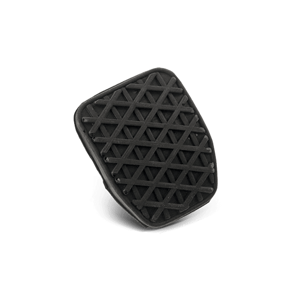ORIGINAL IMPERIUM Rubber Buffer, suspension 12168950 - ORIGINAL IMPERIUM