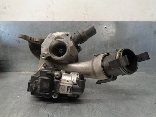 VW-AUDI OE OE item 11418514 - VW-AUDI OE