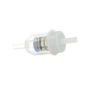 Dr!ve+ Joint Kit, drive shaft 12216979 - Dr!ve+