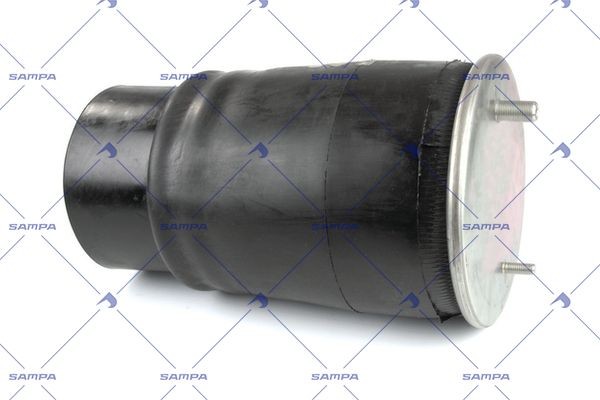 SAMPA Kingpin 12855640 - SAMPA