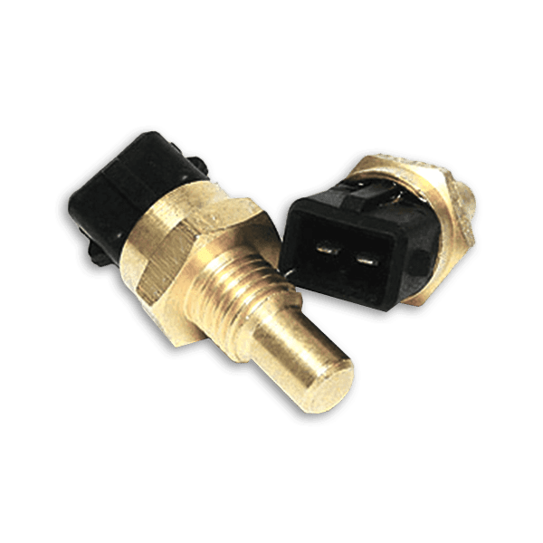CALORSTAT by Vernet Lambda Sensor 12177500 - CALORSTAT by Vernet