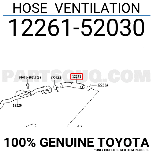 NRF Compressor, air conditioning 12226530 - NRF
