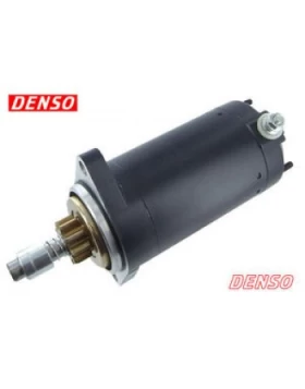 DENSO Lambda Sensor 12912943 - DENSO