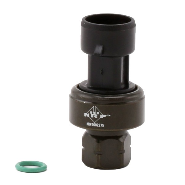 NRF Sensor, coolant temperature 12219838 - NRF