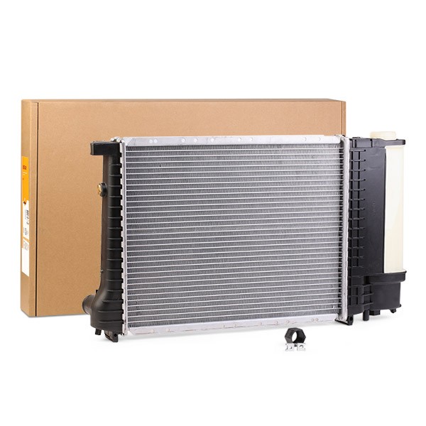 NRF Interior Blower 11942860 - NRF