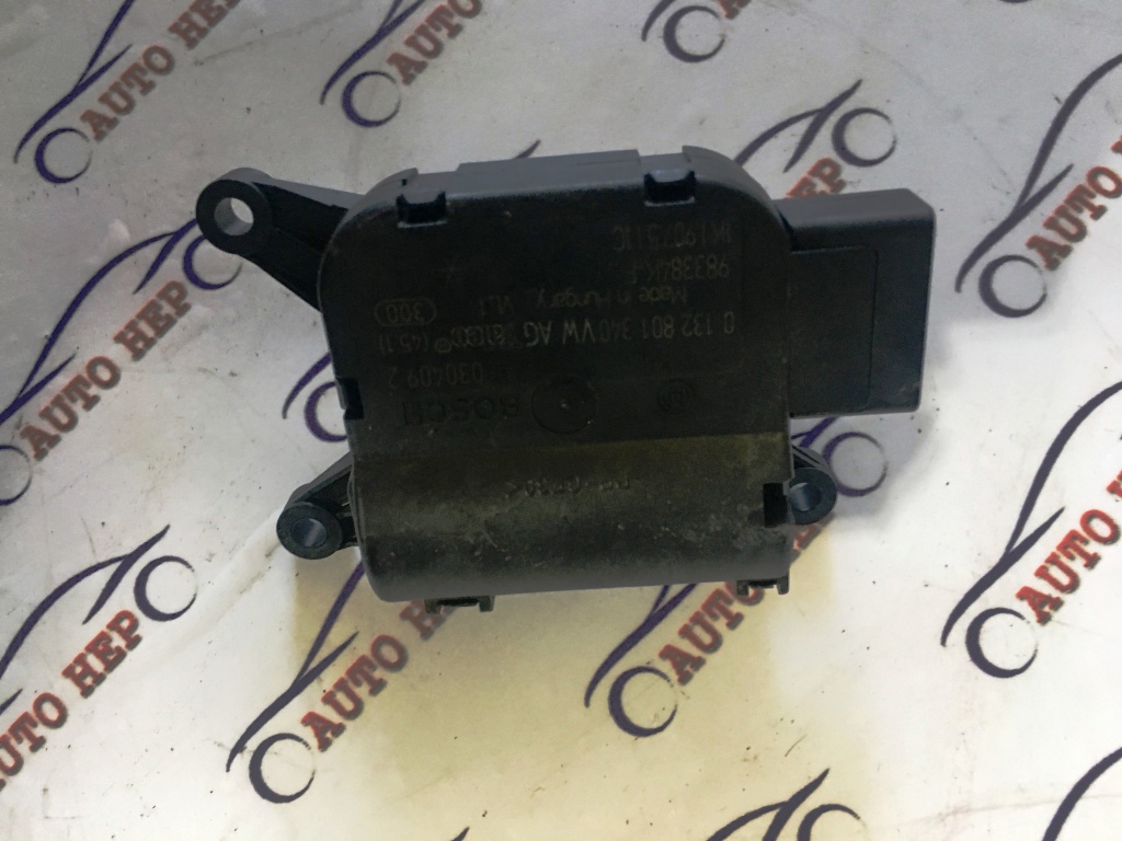 VW-AUDI OE OE ITEM 13087140 - VW-AUDI OE
