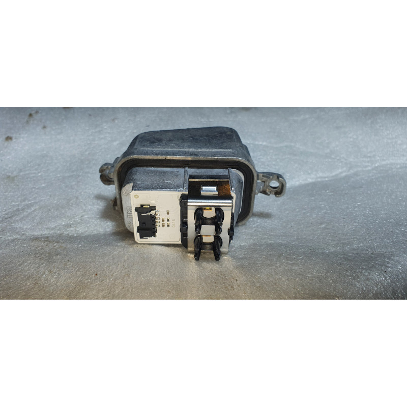 FAST Exterior Mirror 13055618 - FAST