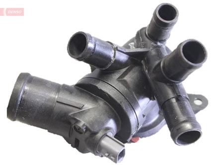 DENSO Injector Nozzle 10962593 - DENSO