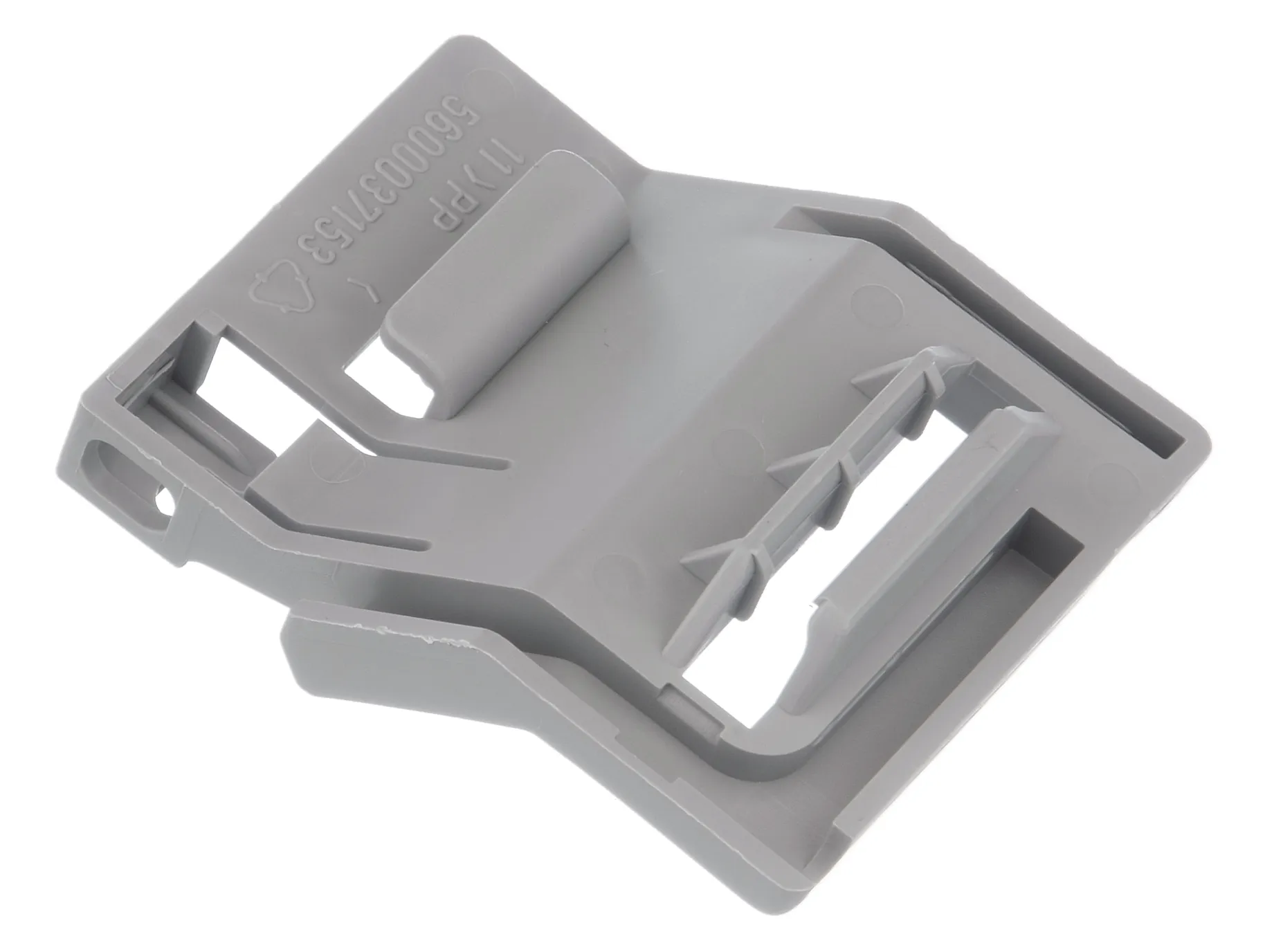BOSCH Lambda Sensor 12276273 - BOSCH