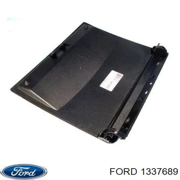 FORD OE OE item 12138939 - FORD OE