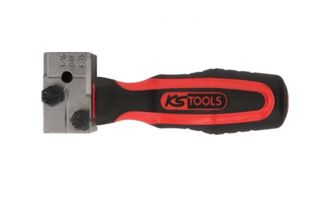 KS TOOLS Tools 12112452 - KS TOOLS