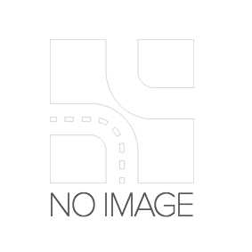 VALEO Headlight 10203553 - VALEO