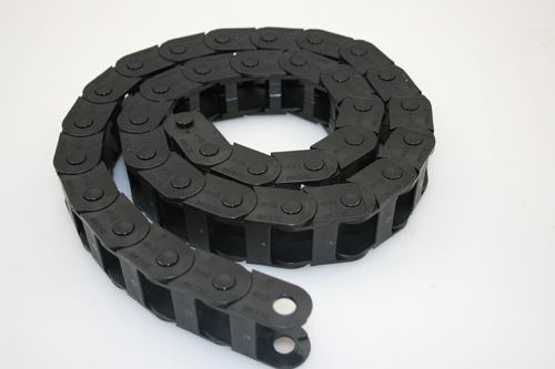 MTR Bumper 30068261 - MTR