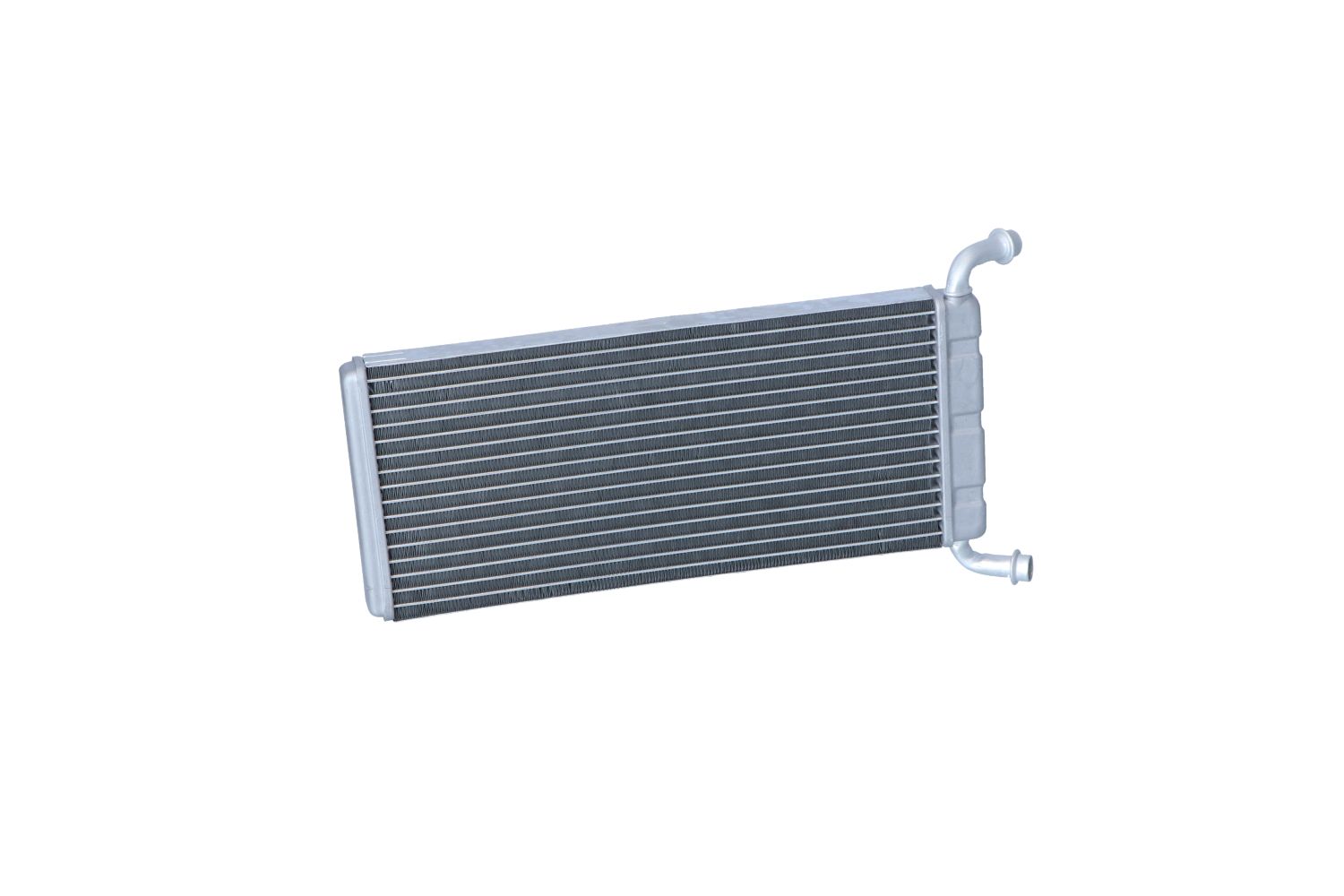 NRF Condenser, air conditioning 12225373 - NRF