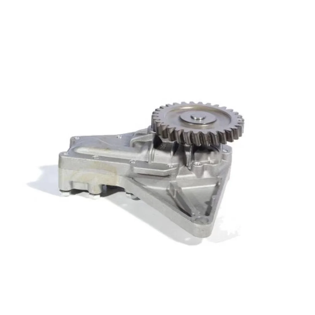 NRF EGR Valve 12127619 - NRF