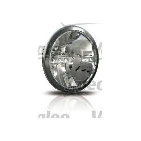 VALEO Sensor, exhaust gas temperature 13054173 - VALEO