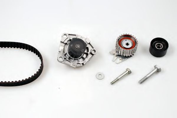 Bolt roata - PE Automotive