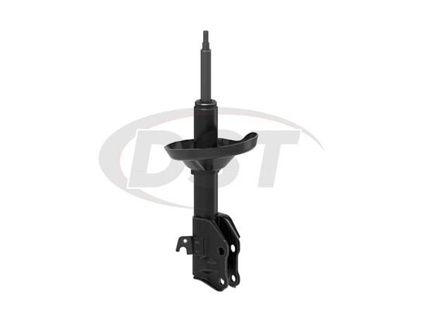 MONROE Shock Absorber 11730860 - MONROE