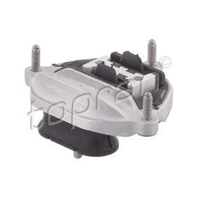 SKF Dust Cover Kit, shock absorber 11734073 - SKF
