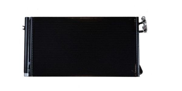 MTR-DEPO Headlight 30050801 - MTR-DEPO