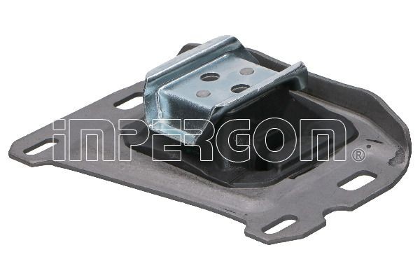ORIGINAL IMPERIUM Hose Clamp 13216570 - ORIGINAL IMPERIUM