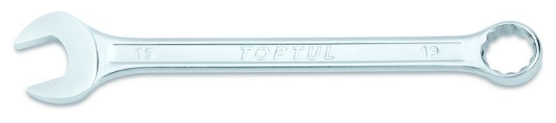 TOPTUL TOOLS 10716882 - TOPTUL