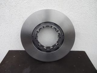 SAF OE ITEM 12223197 - SAF