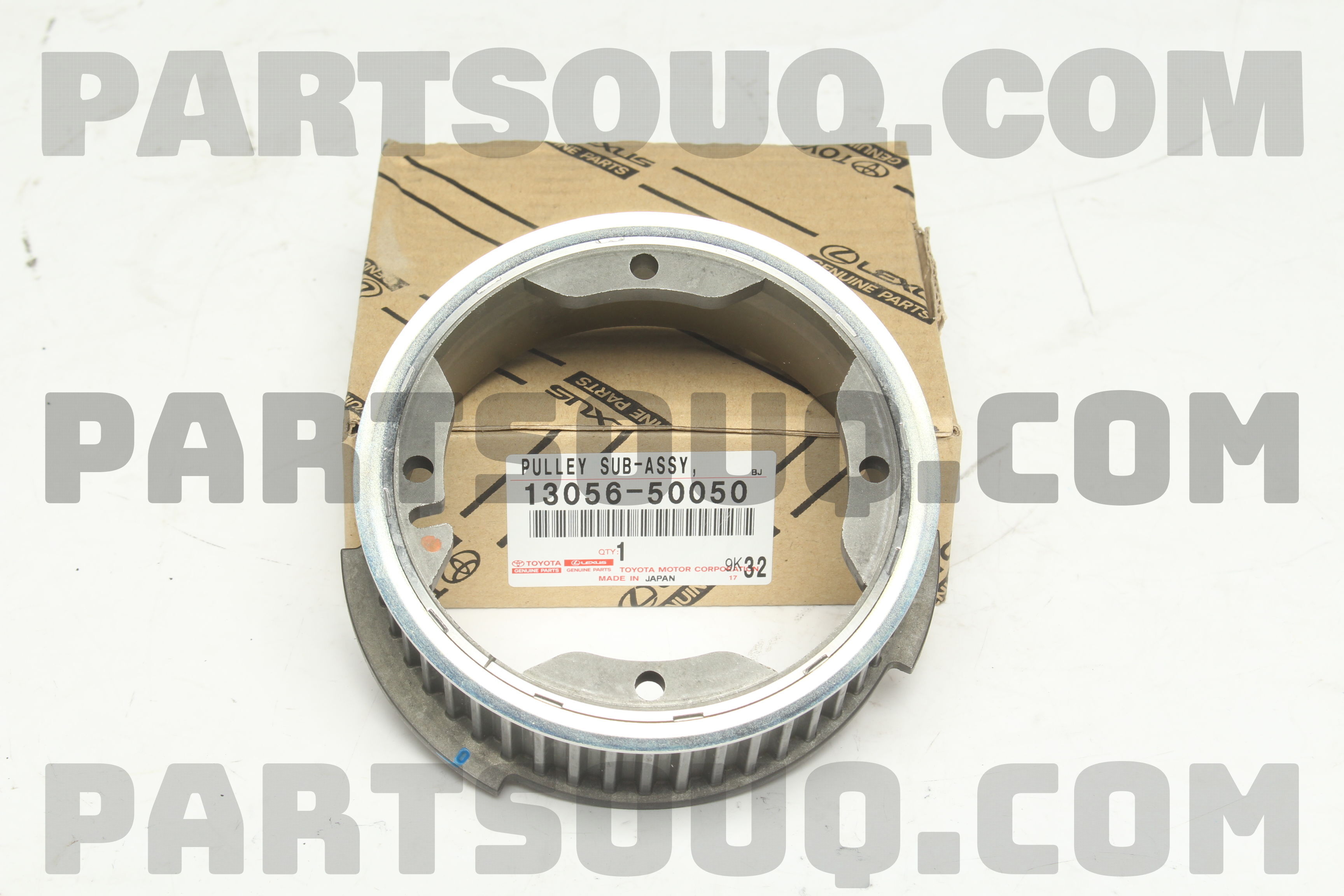 STANLEY Assortment, parts magazine 13055751 - STANLEY
