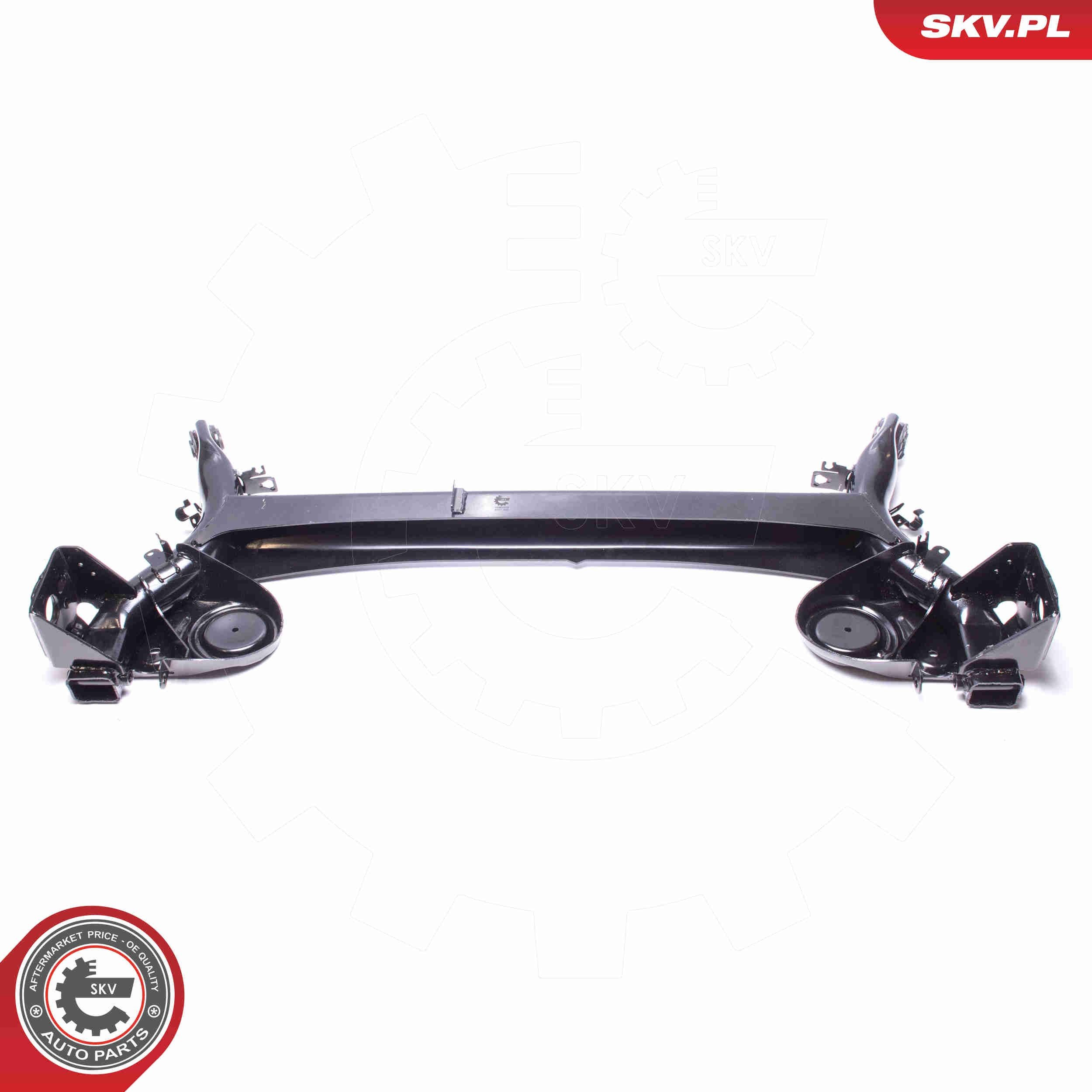 ESEN SKV Window Regulator 12716447 - ESEN SKV