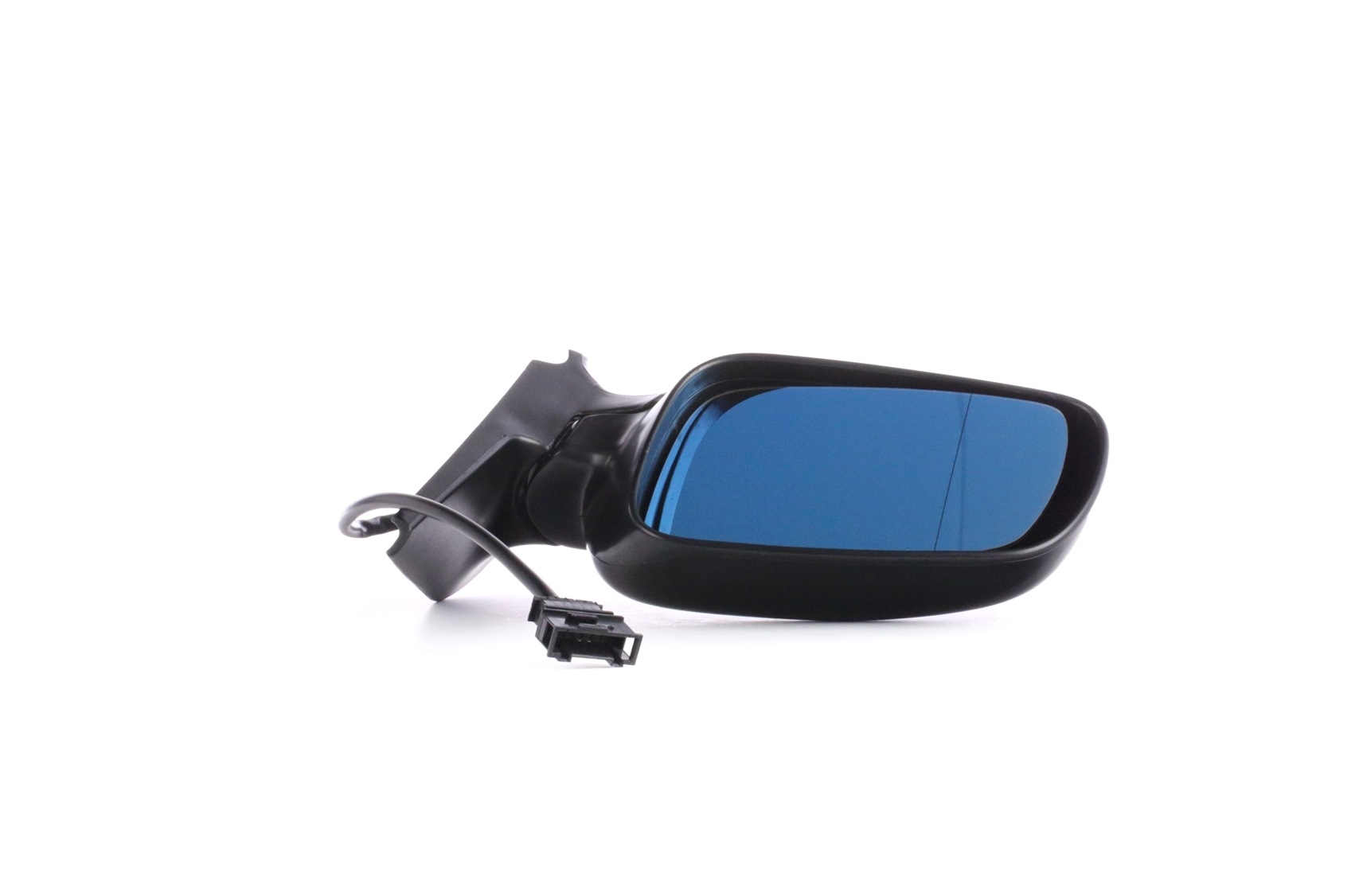ALKAR Exterior Mirror 13042723 - ALKAR
