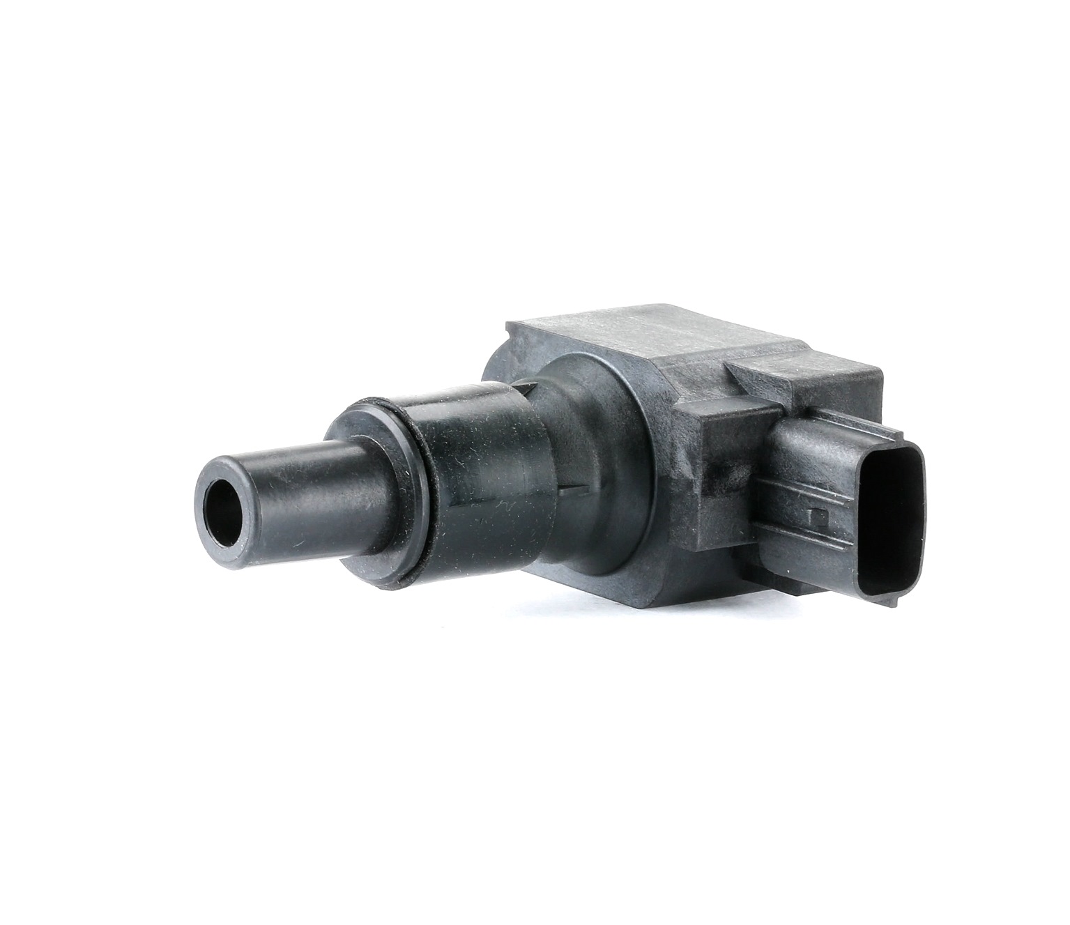 NGK Glow Plug 10879823 - NGK