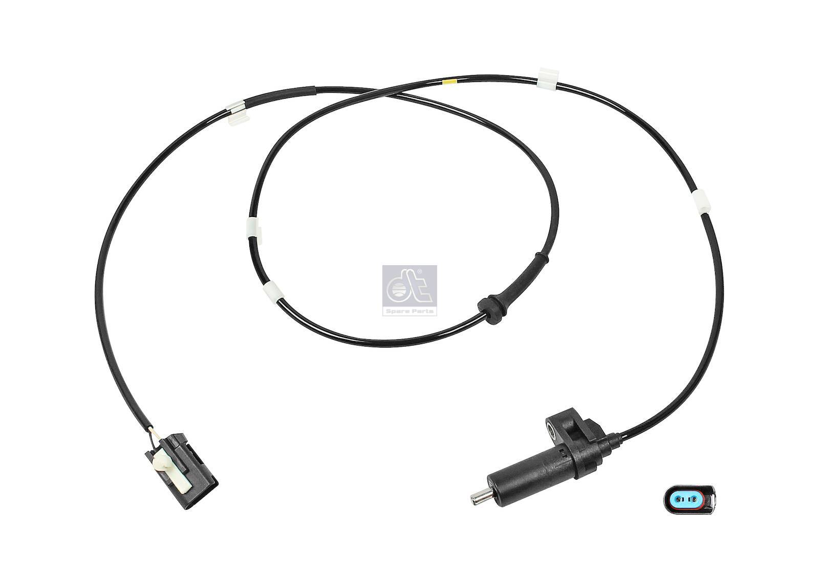 NISSAN OE OE ITEM 13363136 - NISSAN OE