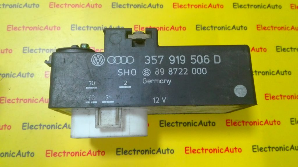 VW-AUDI OE OE ITEM 13195879 - VW-AUDI OE