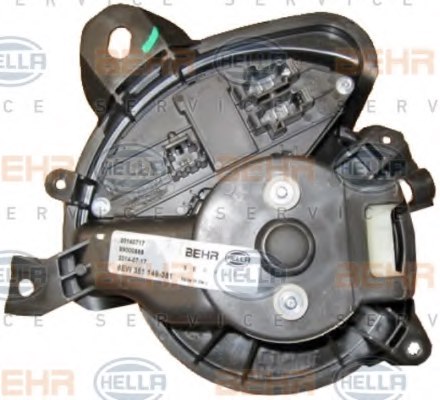 VW-AUDI OE OE ITEM 13382069 - VW-AUDI OE