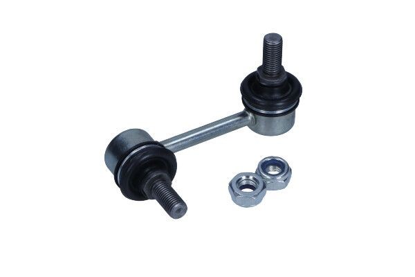 MAXGEAR Filter, cabin air 12244310 - MAXGEAR