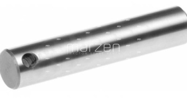MTR dust cover kit, shock absorber 13310779 - MTR