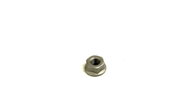 SUBARU OE OE ITEM 13382067 - SUBARU OE