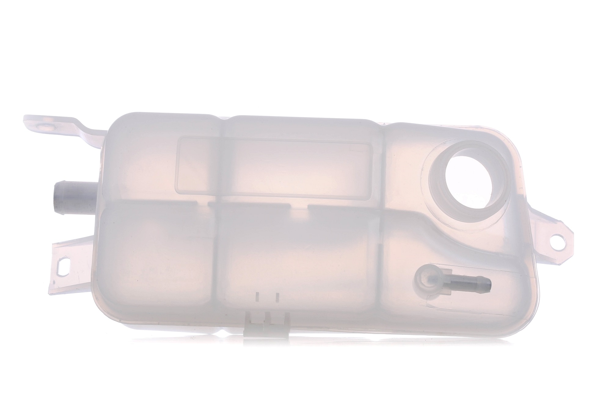 ORIGINAL IMPERIUM Engine Mounting 12902601 - ORIGINAL IMPERIUM