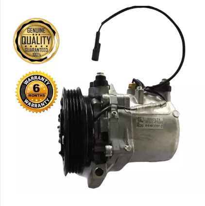 MTR clockspring, airbag 13310812 - MTR