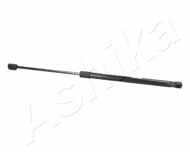 Ashika Air Filter 13111901 - ASHIKA