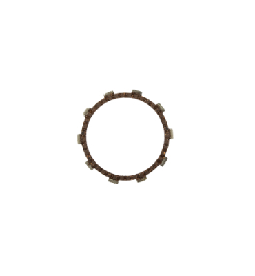 LUCAS EGR Valve 12106489 - LUCAS