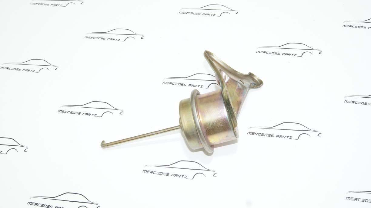 VW-AUDI OE OE item 12119505 - VW-AUDI OE