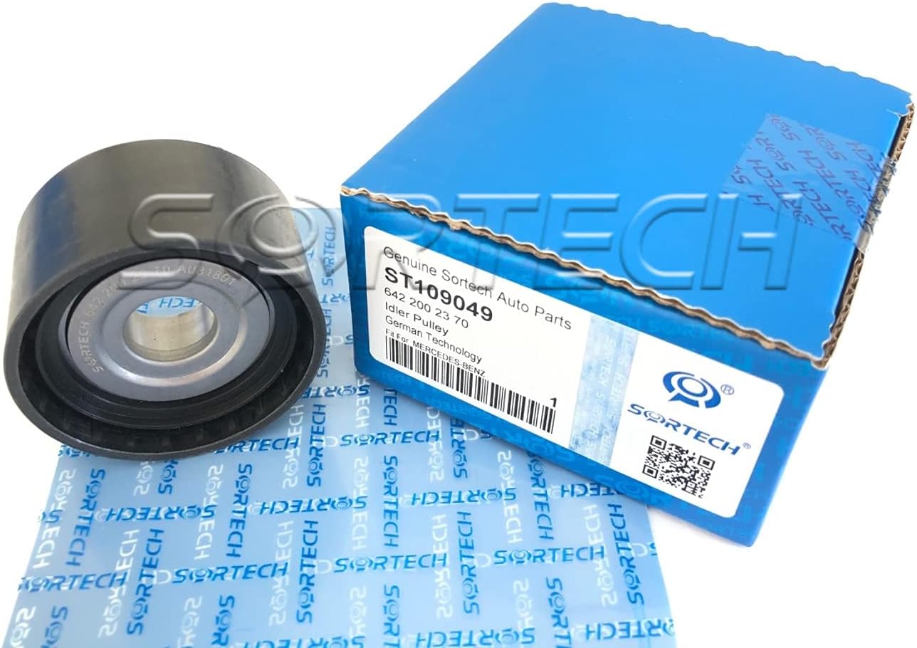 VW-AUDI OE OE item 12104490 - VW-AUDI OE